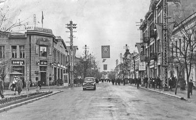 Прикрепленное изображение: 12232714_10207144758644624_4449788823265793677_o.jpg